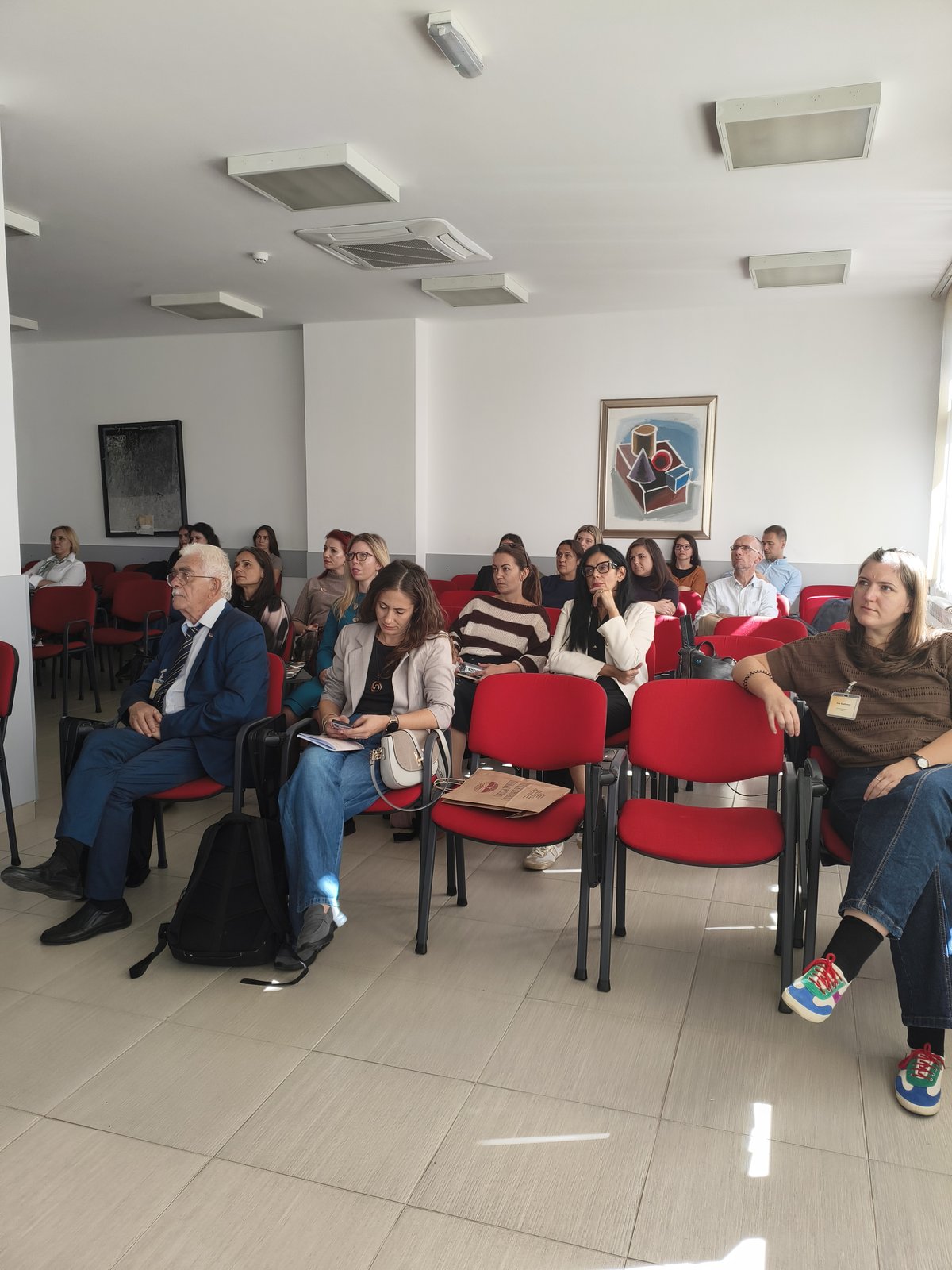 Contemporary Serbian Folkloristics 17